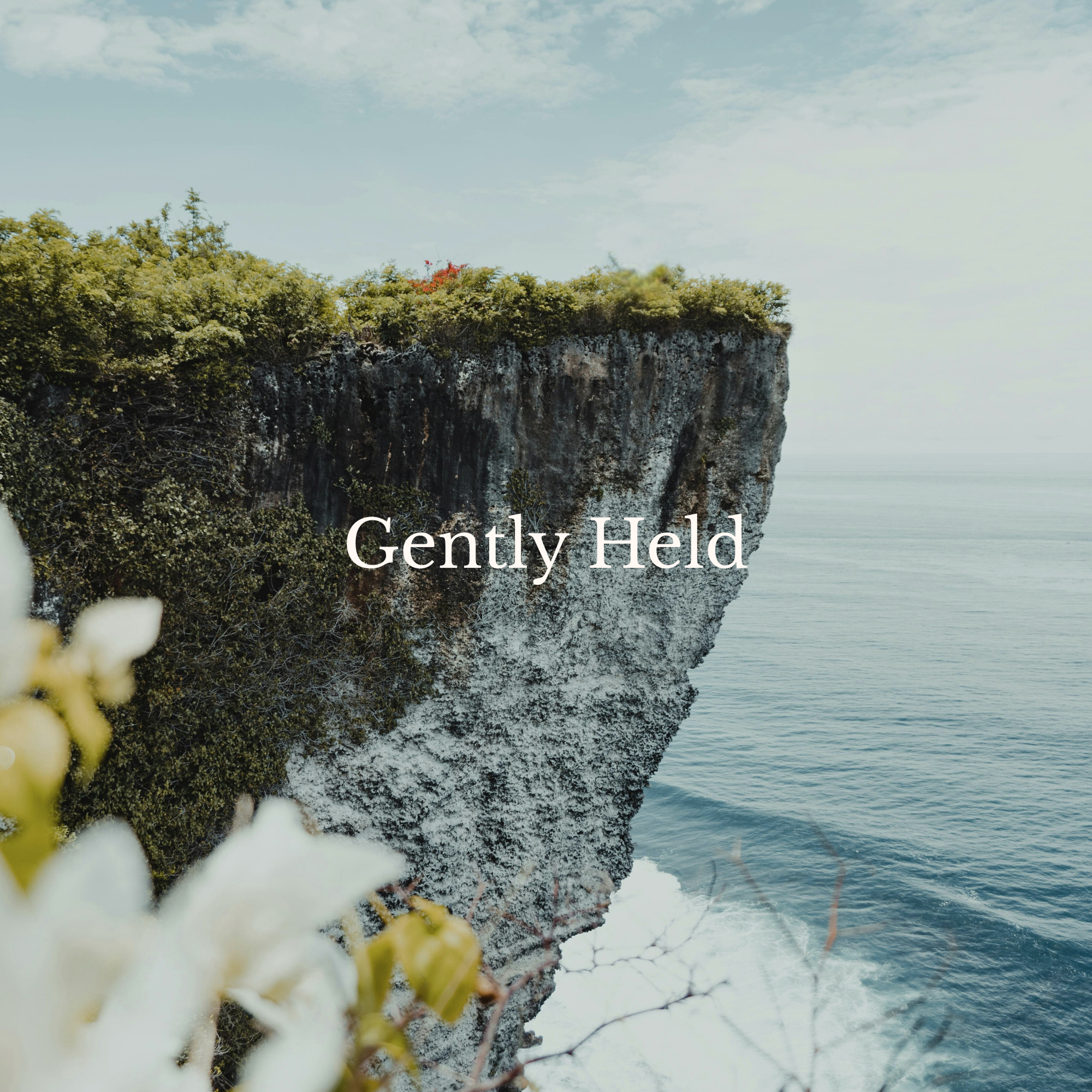 The Essentials - Custom Journey